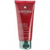 Восстанавливающая маска защита цвета 